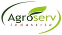 Agroserv Industrie SA